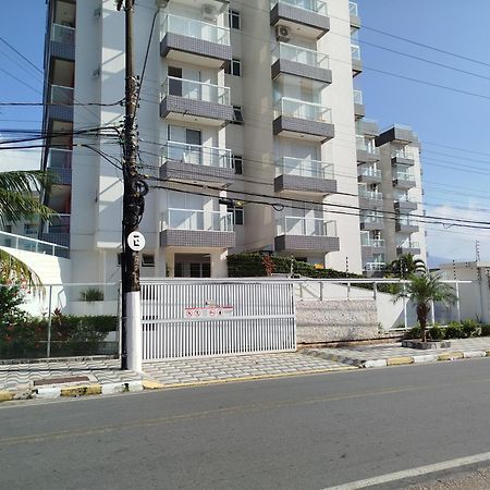 Ferienwohnung Terracos Do Maitinga Bertioga Exterior foto