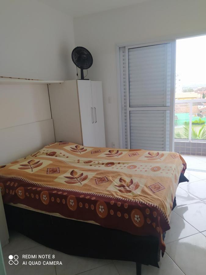 Ferienwohnung Terracos Do Maitinga Bertioga Exterior foto