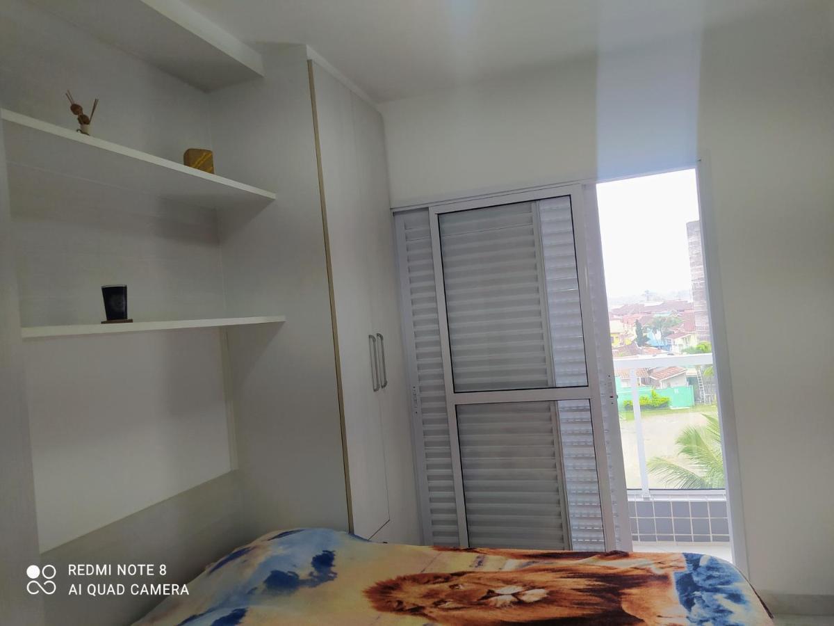 Ferienwohnung Terracos Do Maitinga Bertioga Exterior foto