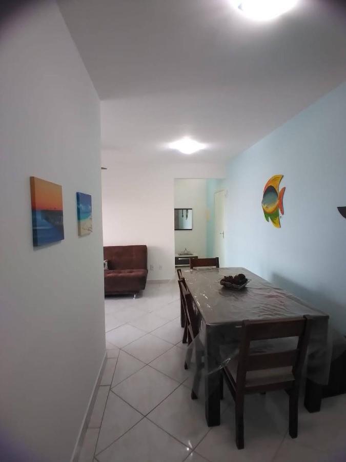 Ferienwohnung Terracos Do Maitinga Bertioga Exterior foto
