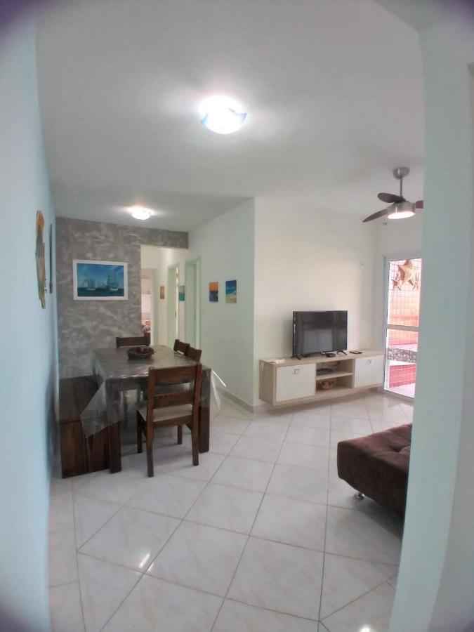 Ferienwohnung Terracos Do Maitinga Bertioga Exterior foto