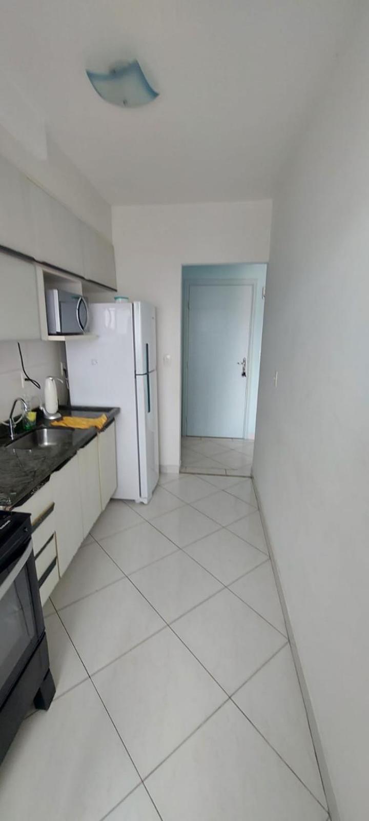 Ferienwohnung Terracos Do Maitinga Bertioga Exterior foto