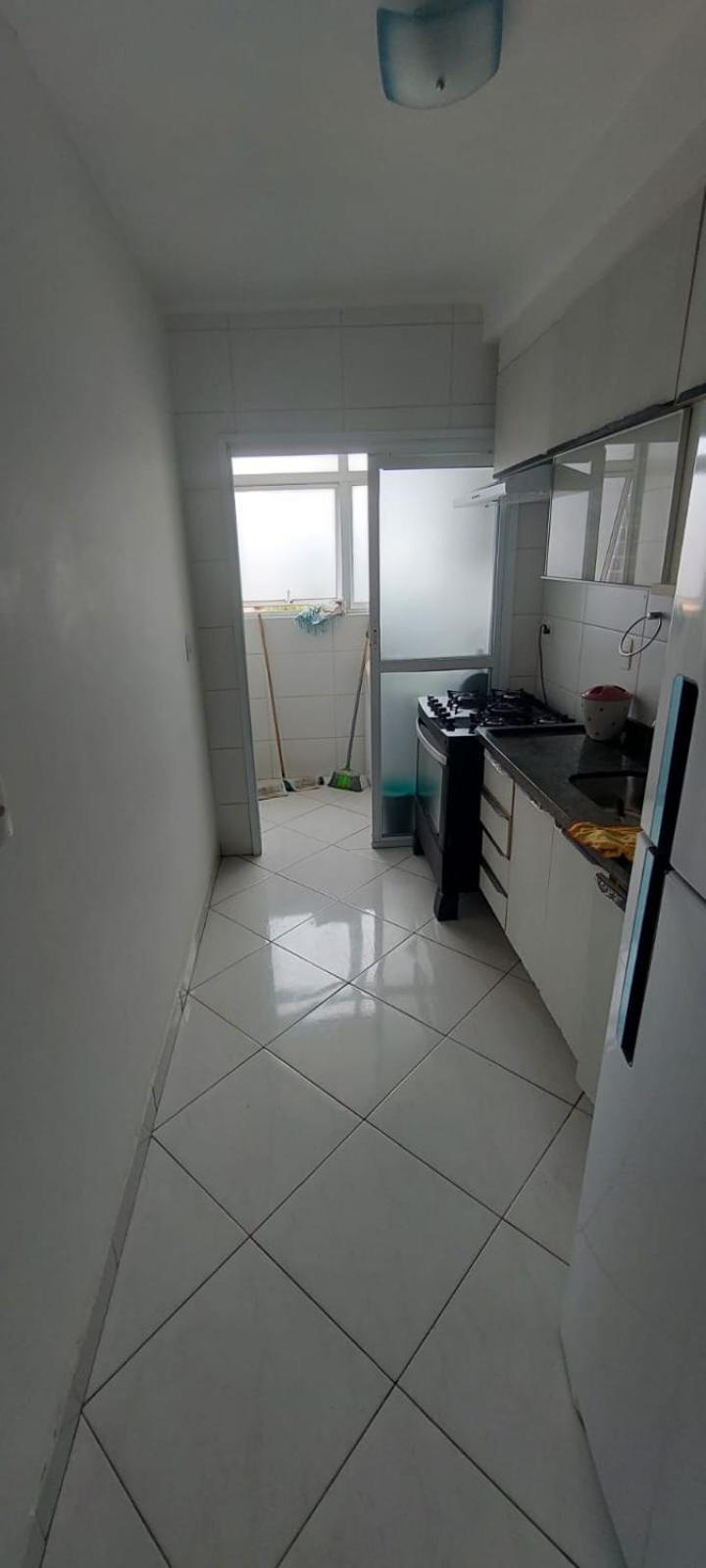 Ferienwohnung Terracos Do Maitinga Bertioga Exterior foto