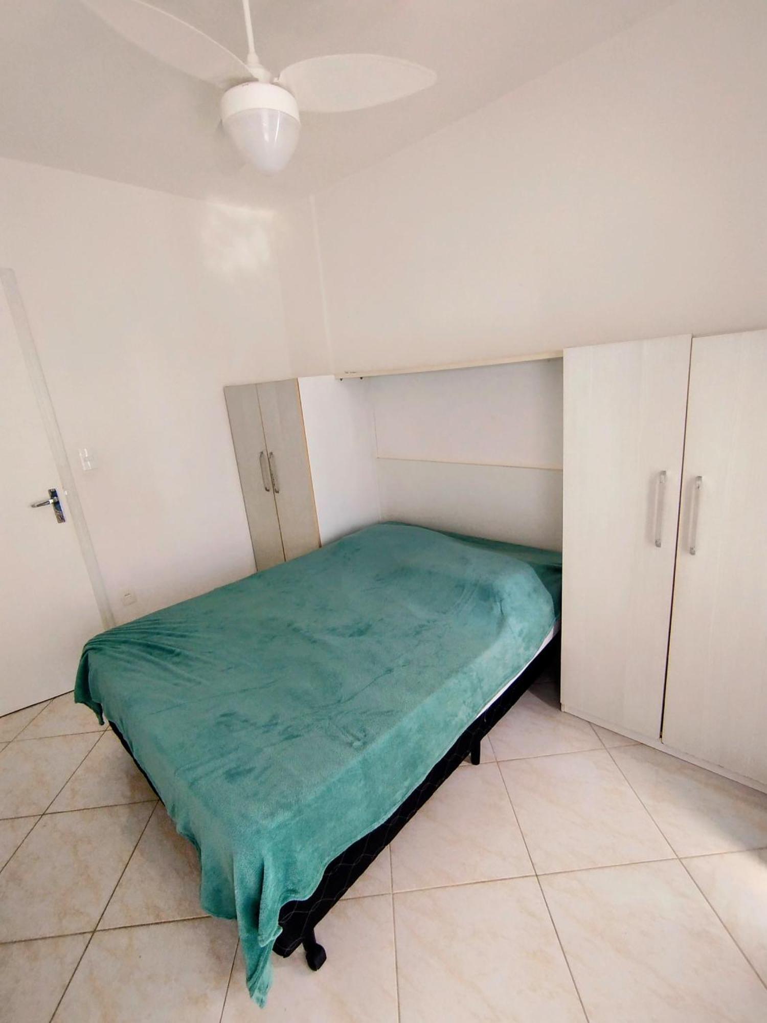 Ferienwohnung Terracos Do Maitinga Bertioga Exterior foto