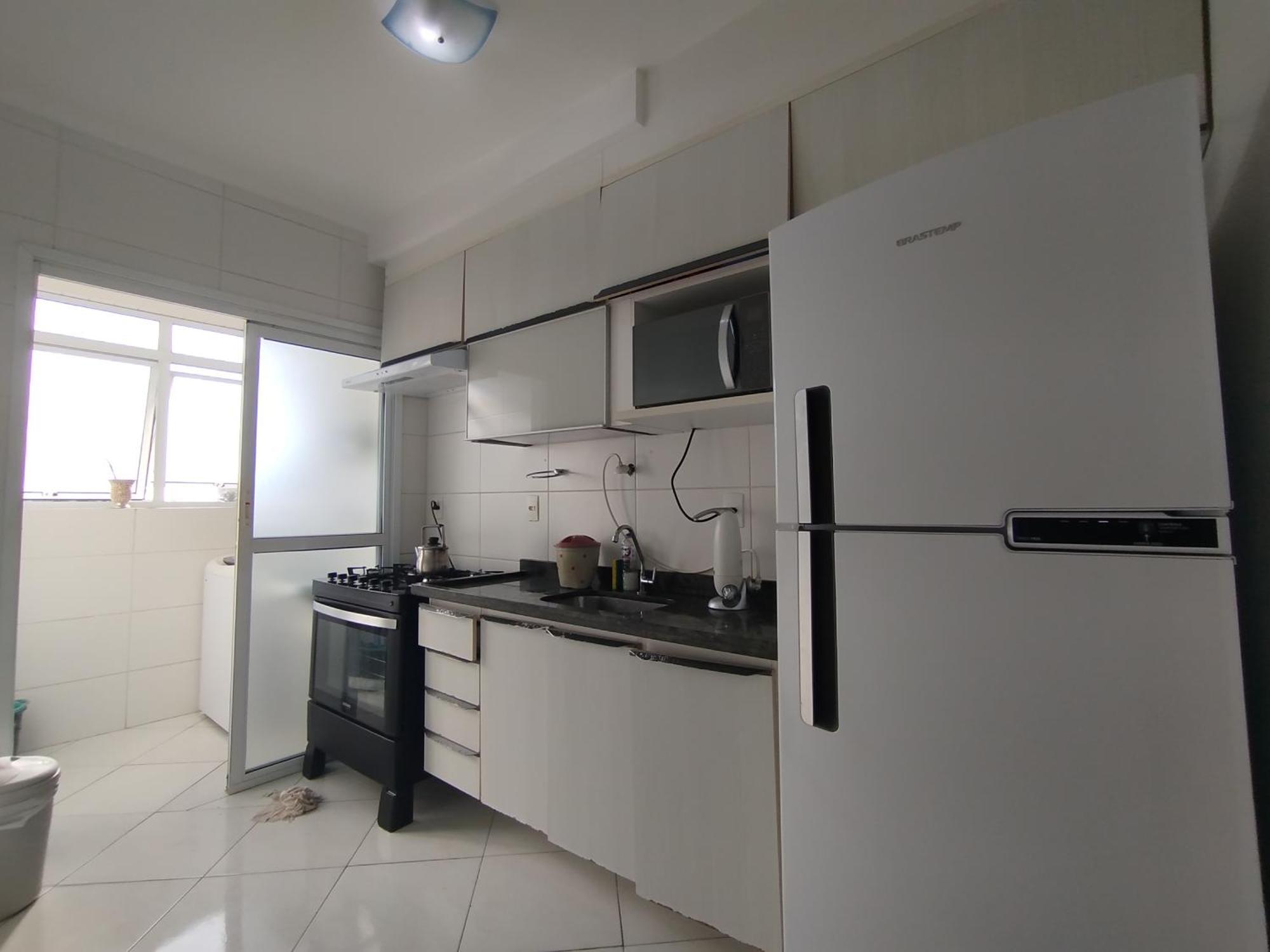 Ferienwohnung Terracos Do Maitinga Bertioga Exterior foto