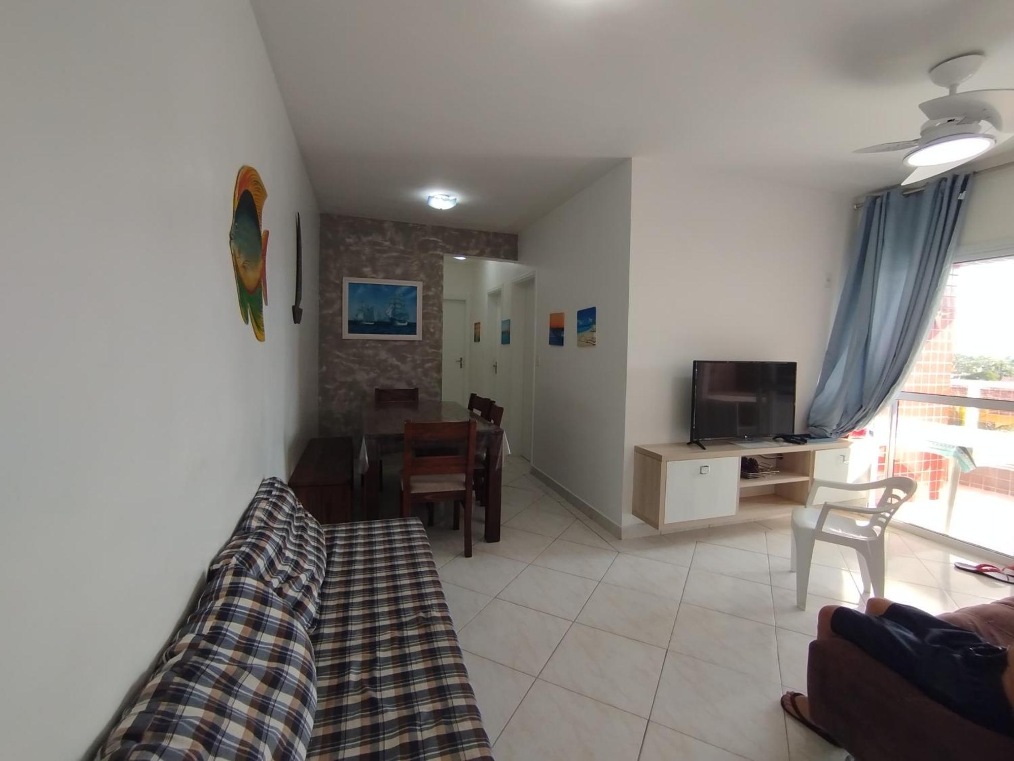 Ferienwohnung Terracos Do Maitinga Bertioga Exterior foto