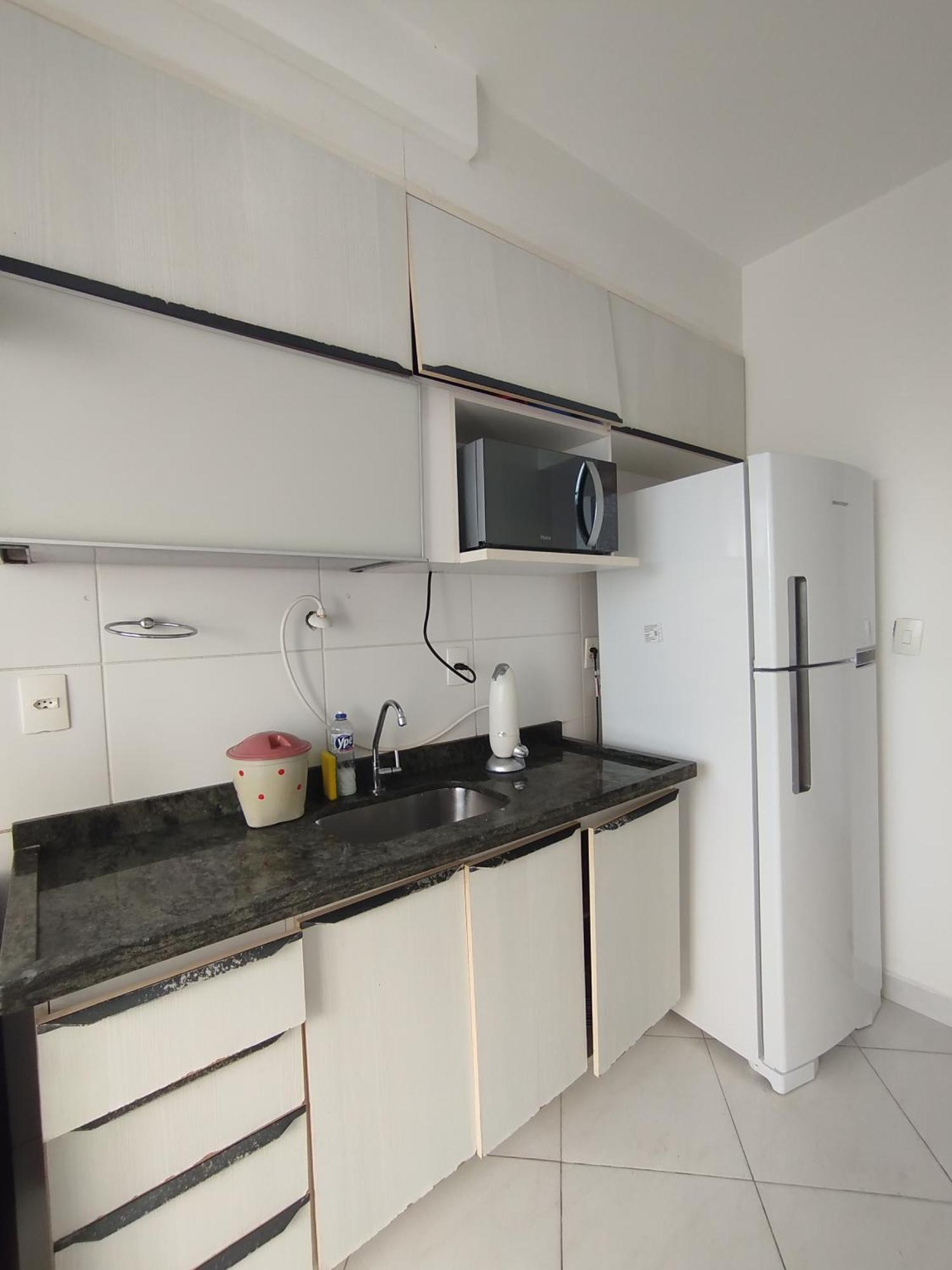 Ferienwohnung Terracos Do Maitinga Bertioga Exterior foto
