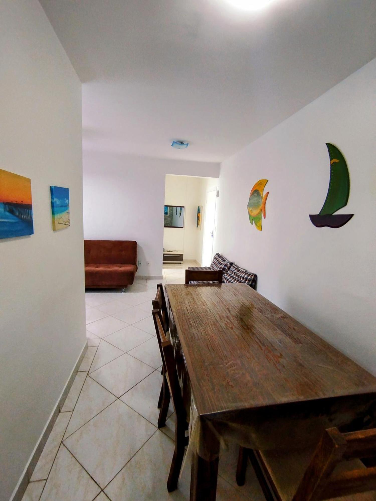 Ferienwohnung Terracos Do Maitinga Bertioga Exterior foto