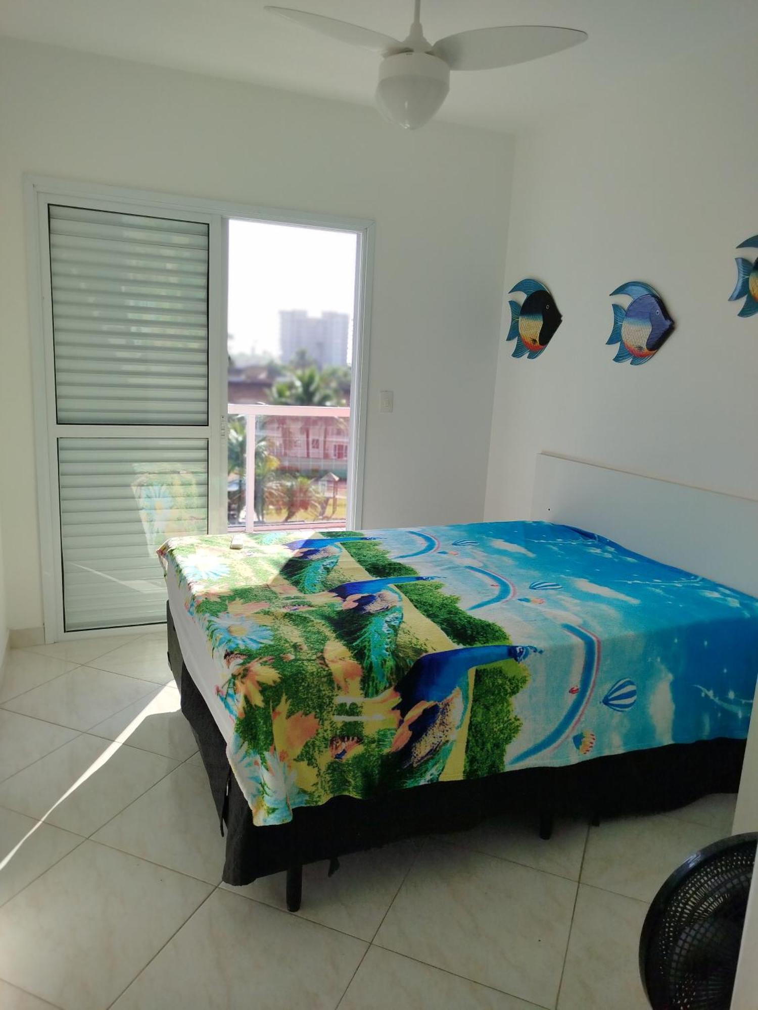 Ferienwohnung Terracos Do Maitinga Bertioga Exterior foto