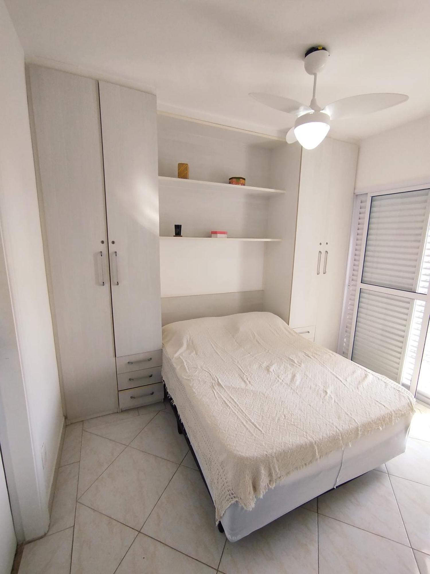 Ferienwohnung Terracos Do Maitinga Bertioga Exterior foto