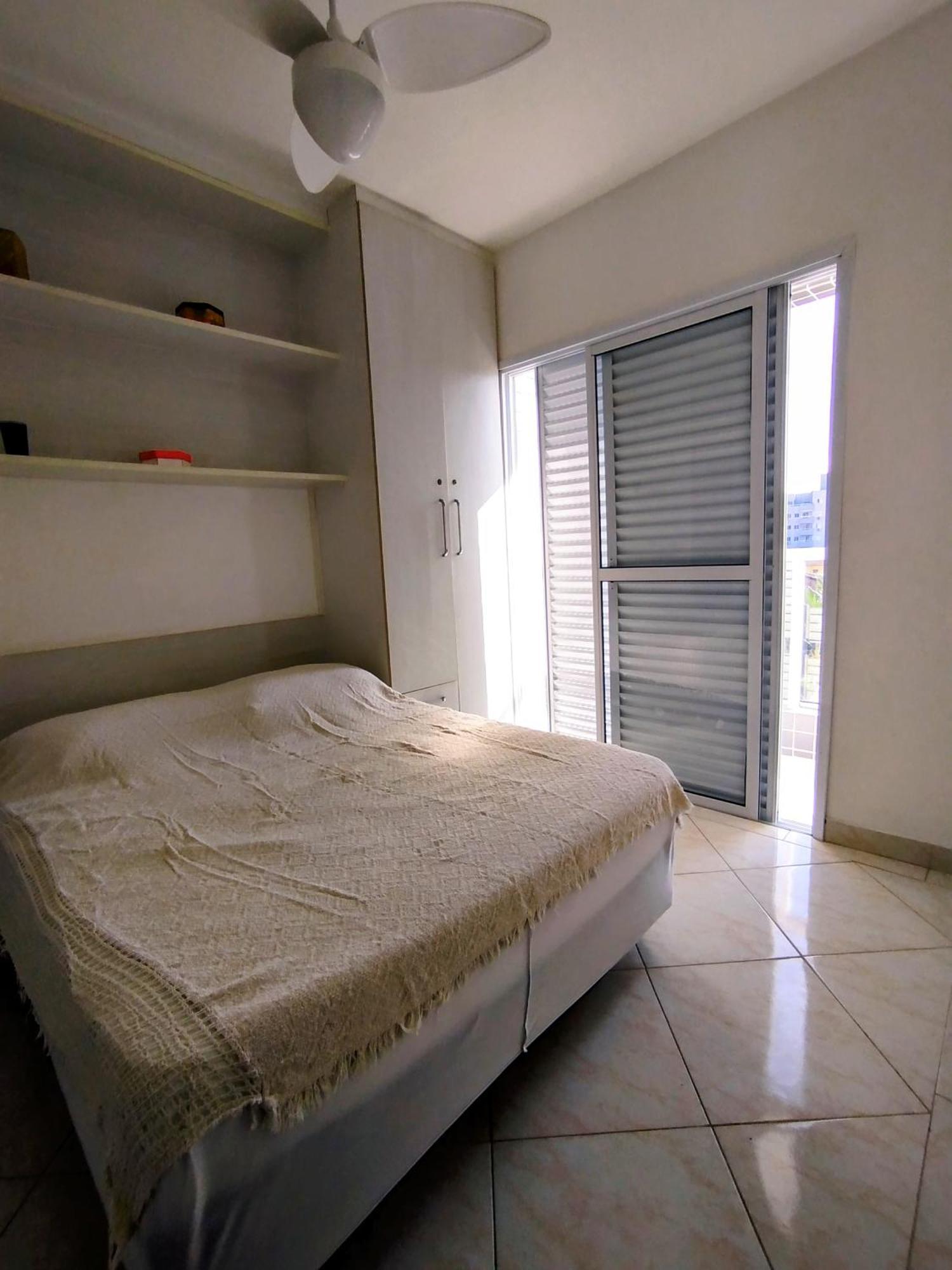 Ferienwohnung Terracos Do Maitinga Bertioga Exterior foto