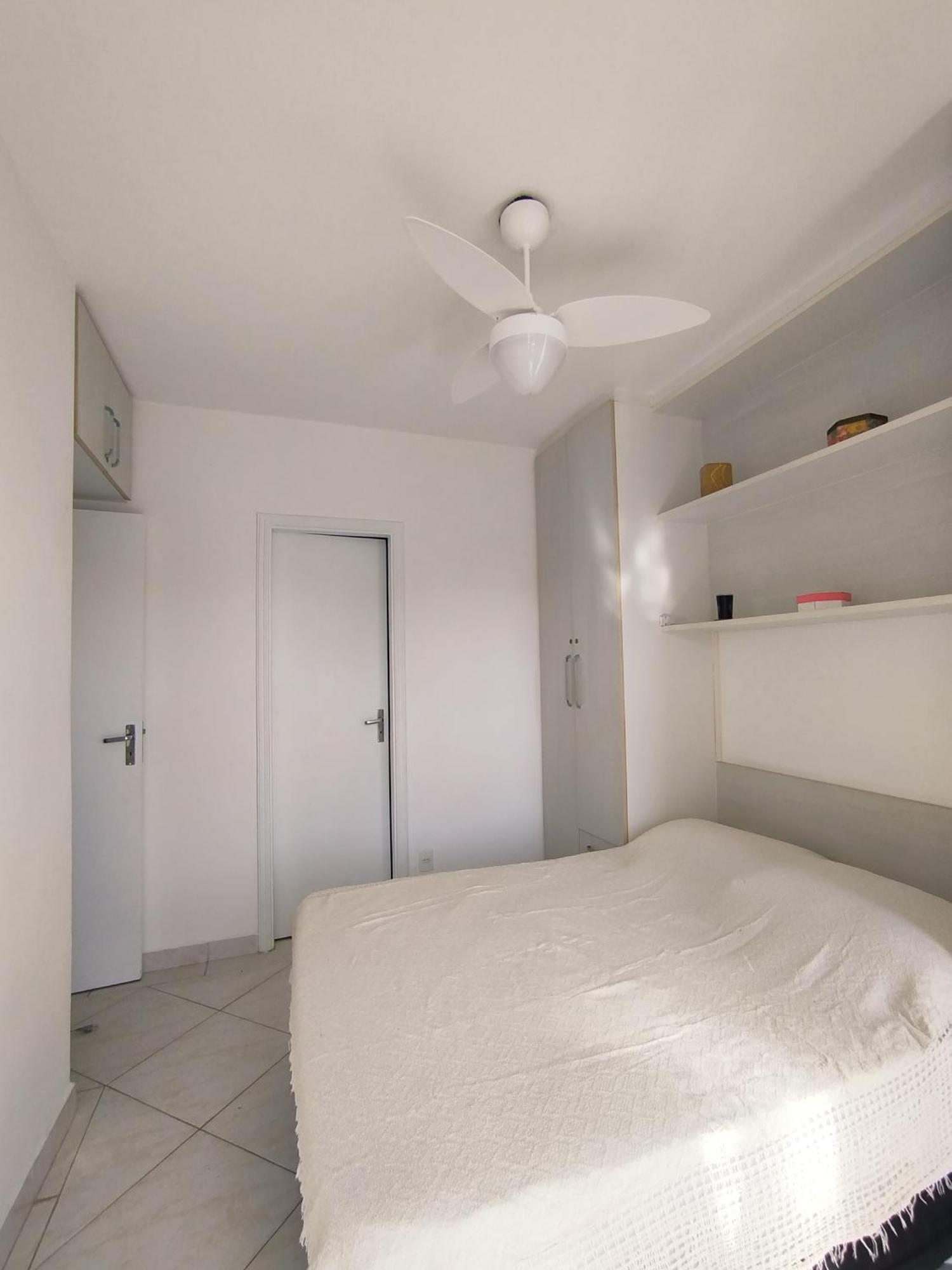 Ferienwohnung Terracos Do Maitinga Bertioga Exterior foto