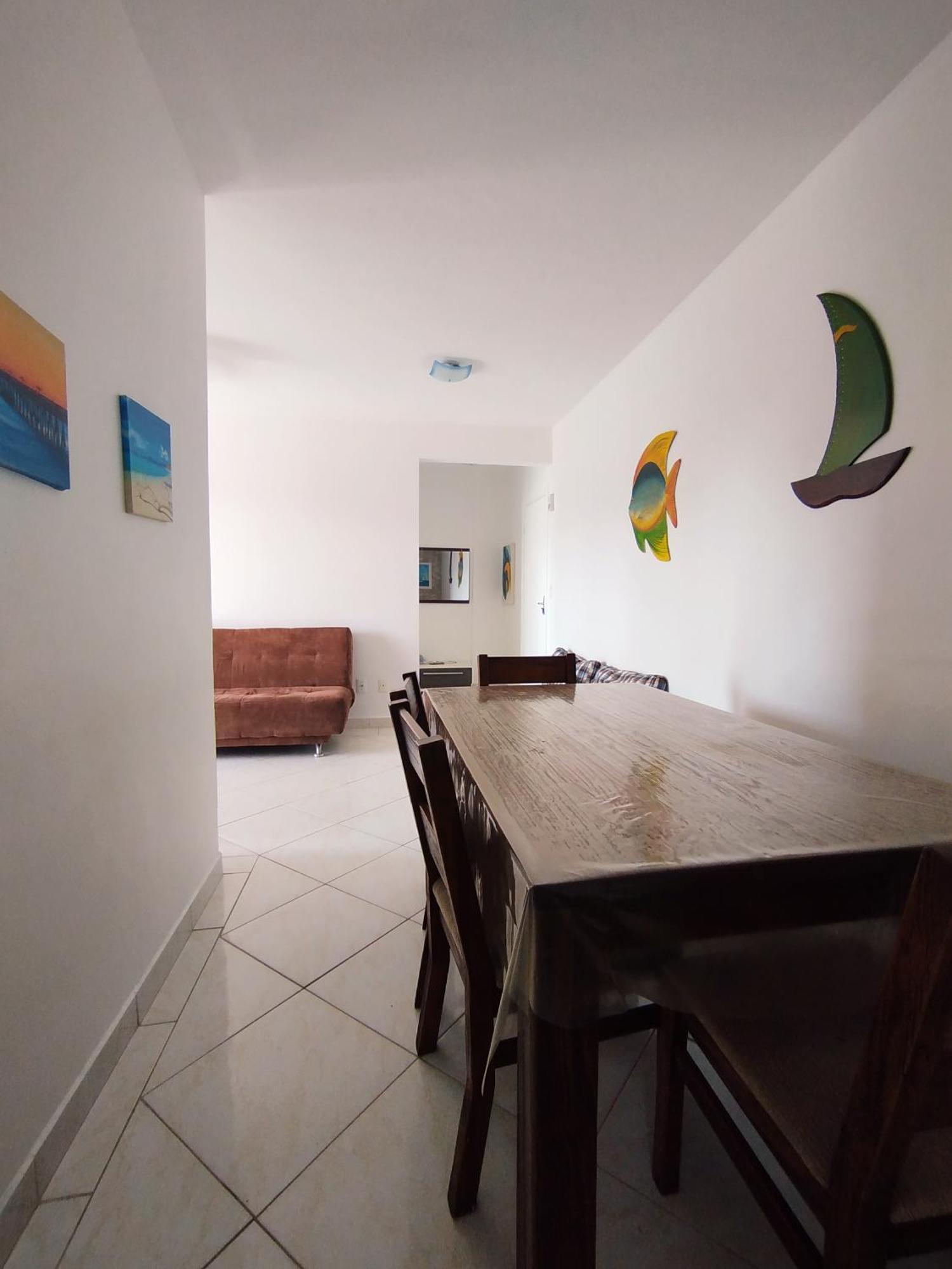 Ferienwohnung Terracos Do Maitinga Bertioga Exterior foto